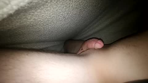 horsecock9748 online show from December 7, 5:26 pm