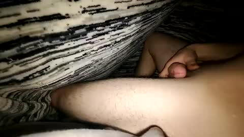 horsecock9748 online show from February 2, 5:48 pm