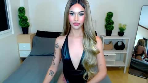 Madison online show from May 6, 3:18 pm