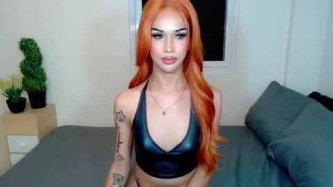 Madison online show from October 15, 6:53 pm