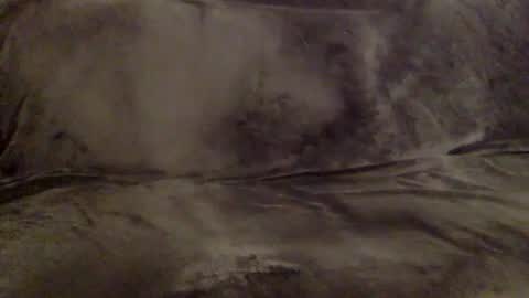 Welcome everyone..Please remember to follow and show some love Spin the wheel xx  online show from February 5, 8:45 pm