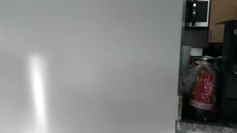 Horus00 online show from December 13, 2:05 pm