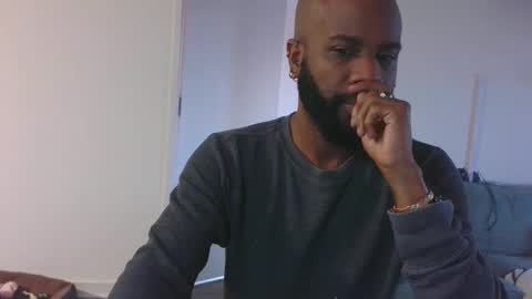 Horus00 online show from November 20, 11:53 am