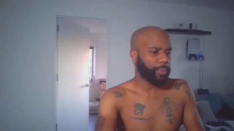 Horus00 online show from November 24, 11:42 am