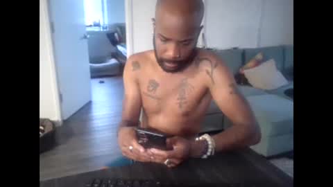 Horus00 online show from September 25, 11:17 am