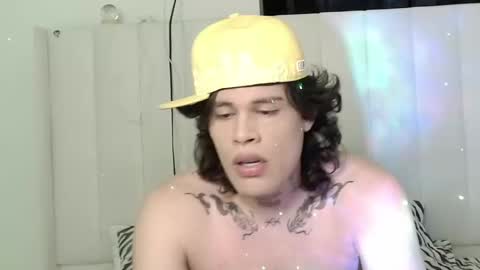 Horus online show from November 20, 6:45 am