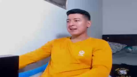 Horvex online show from March 12, 9:07 pm