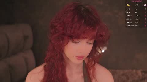 Ann online show from April 8, 4:59 am