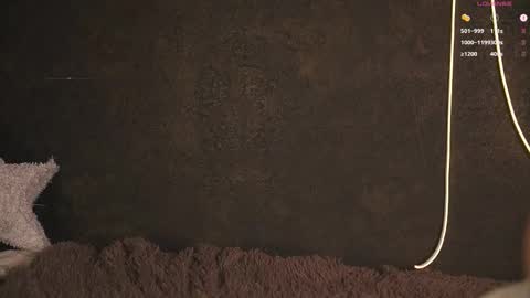 Ann online show from January 8, 4:40 am