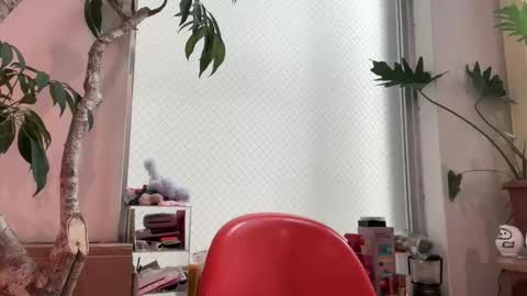 rika online show from June 8, 5:08 am