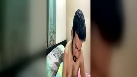 hossain801440 online show from June 23, 10:22 am