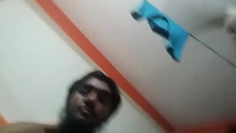 hossenmdshahjalal61 online show from June 15, 3:09 am