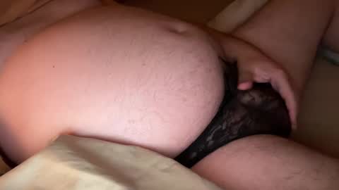 hot1936 online show from December 31, 1:26 am