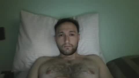 hot23x online show from February 8, 10:41 am