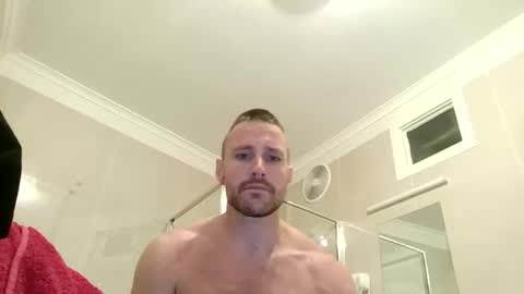 hot33daddydrugdick online show from April 16, 4:29 pm
