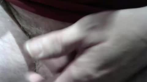 hot4lunch57 online show from March 15, 7:50 pm