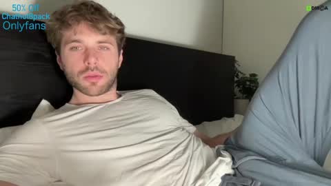 Edward aka Wolf online show from January 9, 9:58 pm