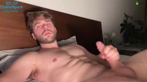 Edward aka Wolf online show from January 17, 10:51 pm