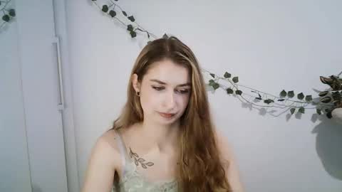 NINA online show from February 11, 7:34 am