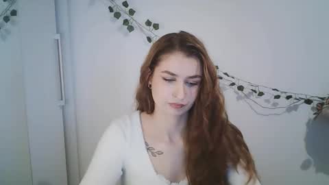 NINA online show from March 2, 7:26 am