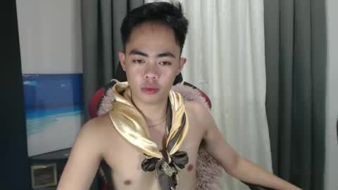 Snapshot of hot_8inchtwink chatting on September 14, 7:54 am Rylle online show from September 14, 7:54 am