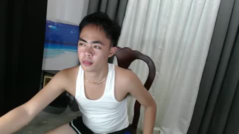 Snapshot of hot_8inchtwink chatting on September 19, 2:43 pm Rylle online show from September 19, 2:43 pm