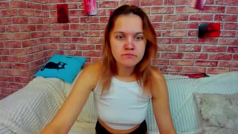 Jessica  online show from September 14, 4:37 am