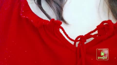 Lila online show from February 26, 9:33 am