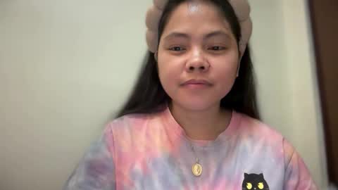 ANDREA online show from November 27, 9:50 am