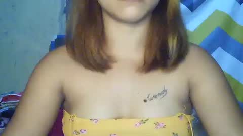 hot_asian69x online show from November 27, 6:48 pm