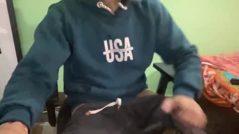 hot asian boy online show from December 5, 12:50 pm