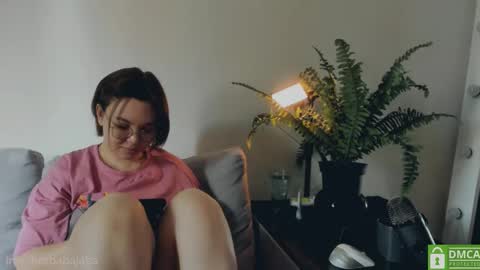   online show from February 28, 11:14 am