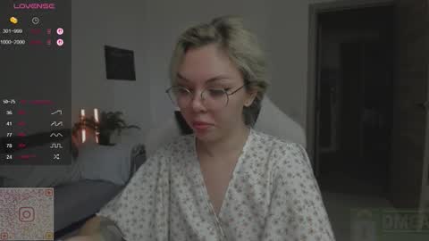   online show from September 11, 6:14 am