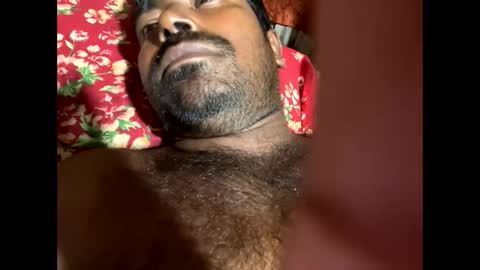 hot_baby_priya online show from September 12, 6:43 pm