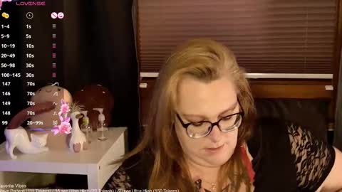 Joy online show from January 9, 10:04 pm