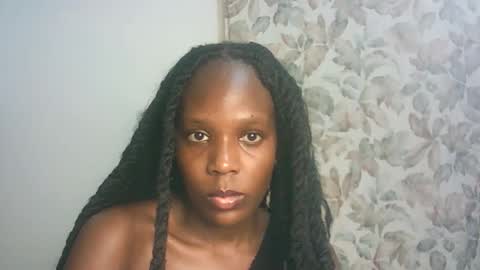 Millie online show from November 13, 10:34 pm