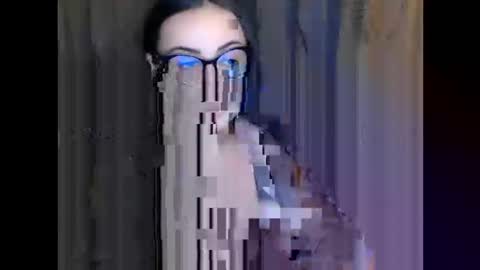 Snapshot of hot_big_ass chatting on February 15, 10:10 pm v     online show from February 15, 10:10 pm