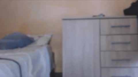 Snapshot of hot_big_ass chatting on February 27, 9:40 am v     online show from February 27, 9:40 am