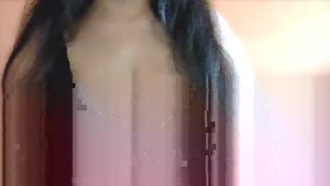 Snapshot of hot_big_ass chatting on February 21, 10:07 am v     online show from February 21, 10:07 am