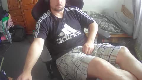 hot_big_dick9 online show from October 5, 1:30 pm