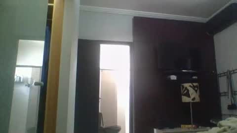 Hardcock20cm online show from November 23, 4:49 pm