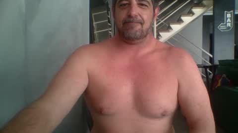 Hardcock20cm online show from November 10, 4:43 pm