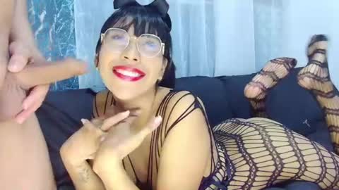 hot_boy_2027 online show from July 4, 12:42 pm