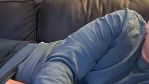 hot_boy_dutch online show from October 7, 6:59 pm