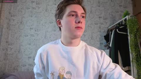 Oscar  online show from November 1, 11:09 am