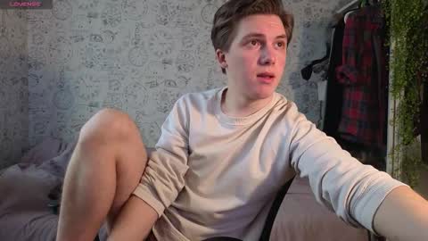 Oscar  online show from November 9, 11:24 am