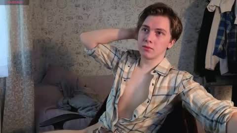 Oscar  online show from December 19, 11:06 am