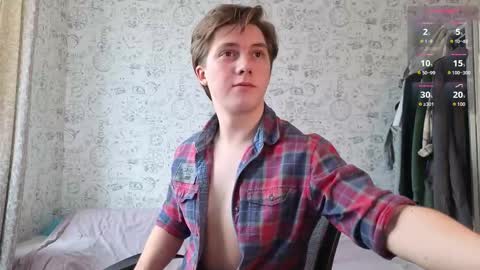 Oscar  online show from October 10, 11:16 am