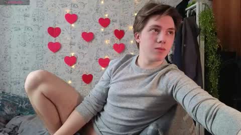 Oscar  online show from February 16, 11:08 am