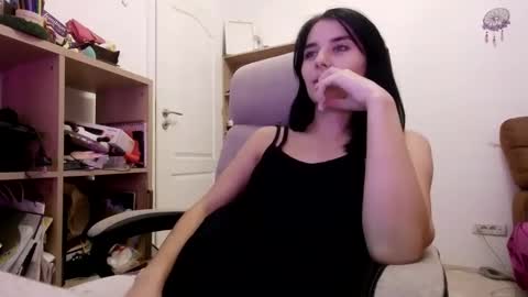 Bruny online show from November 13, 11:29 pm